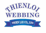 Dây Đai Dệt Thiên Lợi - Công Ty TNHH Sản Xuất Thương Mại Thiên Lợi