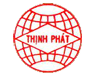 Ván ép Thịnh Phát - Công Ty TNHH Sản Xuất Thương Mại Ván ép Thịnh Phát