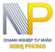 Dây Dệt Nghị Phong - Doanh Nghiệp Tư Nhân Nghị Phong