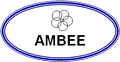 Đèn LED AMBEE - Công Ty Cổ Phần Công Nghệ Ambee