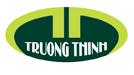Label Trường Thịnh - Công Ty TNHH Sản Xuất Thương Mại Dịch Vụ Xuất Nhập Khẩu Label Trường Thịnh