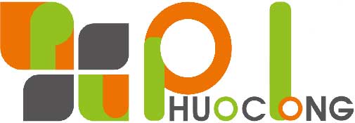 Chuyển Phát Nhanh Phước Long - Công Ty Cổ Phần Đầu Tư  Vận Tải Phước Long