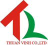 Chỉ May Thuận Vinh - Công Ty TNHH Sản Xuất Thương Mại Dịch Vụ Thuận Vinh