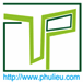 Phụ Liệu May Tịnh Phát - Công Ty TNHH Thương Mại Dich Vụ Sản Xuất Tịnh Phát