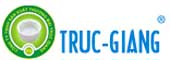 Nắp Nhựa Trúc Giang - Công Ty TNHH Sản Xuất Thương Mại Trúc Giang