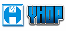 Công Ty Cổ Phần Máy Và Phụ Tùng ý Hợp