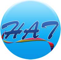 Dây Dệt Hoàng Anh Thắng - Công Ty TNHH Hoàng Anh Thắng