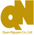 Mũ Bảo Hiểm Quân Nguyên - Công Ty TNHH SX TM DV Quân Nguyên