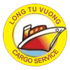 Công Ty TNHH Dịch Vụ Hàng Hóa Long Tứ Vương