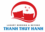 Chăn Ga Đệm Thanh Thúy Hạnh - Công Ty TNHH SX - TM - XNK Thanh Thúy Hạnh