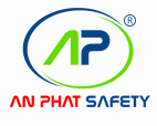 Găng Tay An Phát - Công Ty TNHH Sản Xuất Và Thương Mại Dịch Vụ Găng Tay An Phát