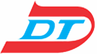 Ván ép Duy Tân - Công Ty TNHH Xây Dựng Đầu Tư Duy Tân