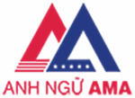 Học Viện Anh Ngữ Quốc Tế Ama Phú Lâm