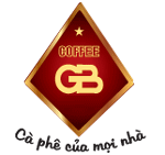 Cà Phê Gia Bảo - Công Ty TNHH Sản Xuất Cà Phê Gia Bảo