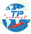 Chuyển Phát Nhanh Tân Phát - Công Ty TNHH Đầu Tư Vận Tải Tân Phát