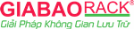 Cơ Khí Gia Bảo - Công Ty TNHH Công Nghệ Cơ Khí Gia Bảo