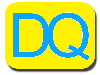 Dây Thun Dệt Di Quân - Công Ty TNHH MTV Di Quân