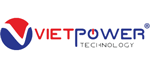 Tủ Bảng Điện VIETPOWER - Công Ty TNHH Sản Xuất Tủ Bảng Điện VIETPOWER