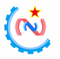 Thiết Bị Công Nghiệp Như Ngọc - Công Ty TNHH Thiết Bị Công Nghiệp Như Ngọc