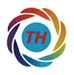 Công Ty TNHH Đầu Tư Sản Xuất Thương Mại Và Dịch Vụ Thanh Hằng