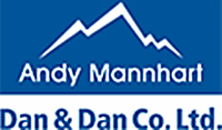 Thiết Bị Bếp Nhà Hàng Khách Sạn Hồ Chí Minh  - Dan & Dan Co.,Ltd