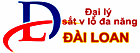 Thép V Lỗ Đa Năng - Cửa Hàng Đài Loan
