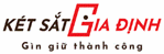 Két Sắt Gia Định - Công ty TNHH Nội Thất Phú Gia An