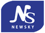 Trung Tâm Ngoại Ngữ Newsky