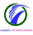 GIANACO - Công Ty TNHH Vải Sợi Giang Nam