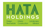 Cây Xanh HATA  - Công Ty TNHH Kiến Trúc Cảnh Quan Hata