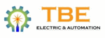 Thiết Bị Điện Thái Bình - Công Ty TNHH Cơ Điện Thái Bình