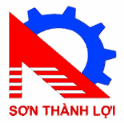 Hệ Thống Sơn Tĩnh Điện Sơn Thành Lợi - Công Ty TNHH MTV Sơn Thành Lợi