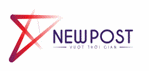 Chuyển Phát Nhanh Newpost - Công Ty CP Chuyển Phát Nhanh Newpost