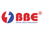 Tủ Bảng Điện - Thang Máng Cáp - Công Ty Cổ Phần Điện BBE