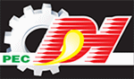 Dầu Mỡ Bôi Trơn Đặc Chủng - Công ty TNHH Pec Đại Hùng