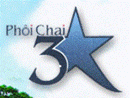 Phôi Pet Việt Gia  - Công Ty TNHH Xuất Nhập Khẩu Việt Gia