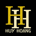 Vải Sợi Lê Huy Hoàng - Công Ty TNHH Vải Sợi Lê Huy Hoàng