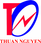 Bếp Công Nghiệp Thuận Nguyên - Công Ty TNHH Sản Xuất Thương Mại Kỹ Thuật Thuận Nguyên