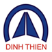 Bulong ốc Vít Đỉnh Thiên - Công Ty TNHH Đỉnh Thiên