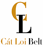 Đồ Da Cát Lợi - Công Ty TNHH SX Cát Lợi