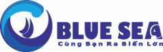 Mũ Bảo Hiểm Blue Sea - Công Ty TNHH Thương Mại Dịch Vụ Blue Sea