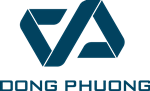 Nhôm Kính Đông Phương - Công Ty TNHH Nhôm Kính Đông Phương