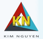 Công Ty TNHH TM Thiết Bị Điện Kim Nguyên
