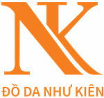 Xưởng Sản Xuất Sổ Tay - Bìa Da - Ví Da Theo Yêu Cầu - Đồ Da Như Kiên