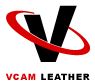 Vcam Leather - Công Ty TNHH Vcam Leather