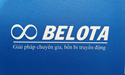Băng Tải BELOTA - Công Ty TNHH BELOTA