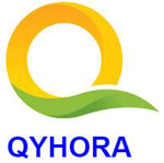 Mũ Bảo Hiểm QYHORA - Công Ty TNHH Thương Mại Và Sản Xuất QYHORA