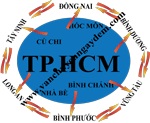 Vận Chuyển Ngày Đêm - Công Ty TNHH Vận Chuyển Ngày Đêm