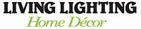 Thế Giới Đèn Led Hoàng Gia - Công Ty TNHH Thiết Bị Dịch Vụ Hoàng Gia