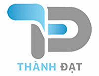 Võng Xếp Thành Đạt - Công Ty TNHH Kỹ Thuật Cơ Khí Thành Đạt